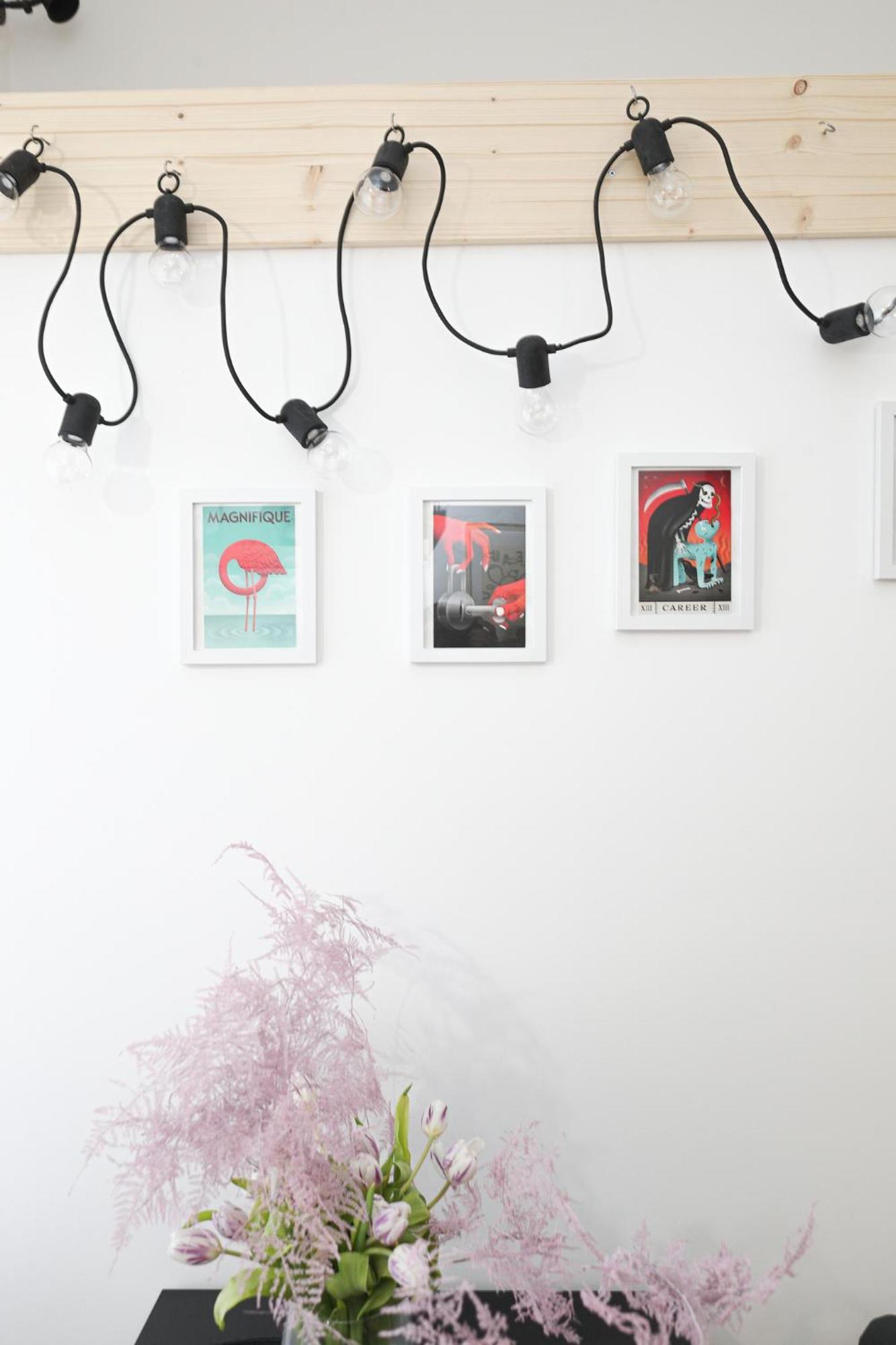 Kaver Apartment 萨格勒布 外观 照片