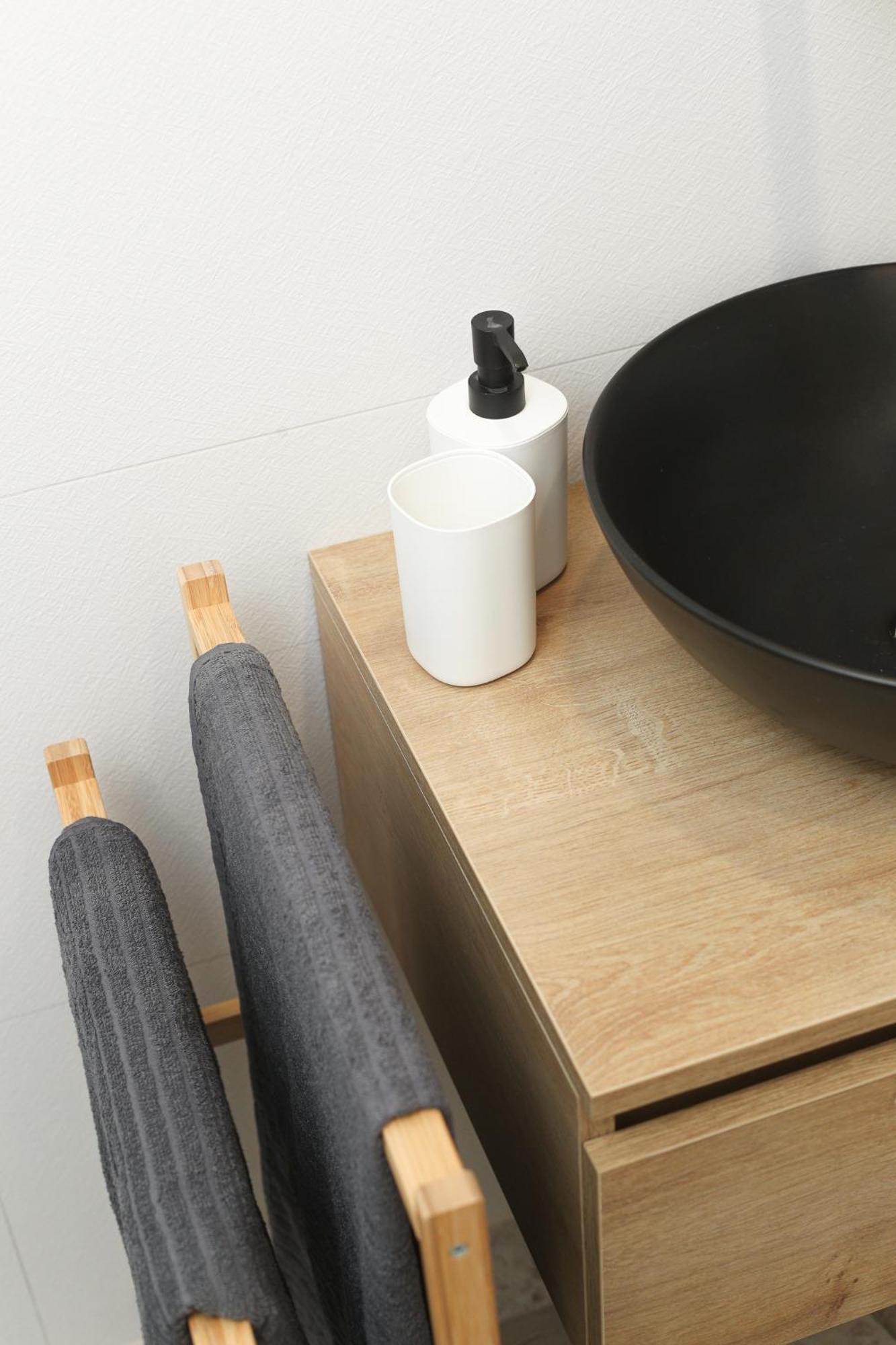 Kaver Apartment 萨格勒布 外观 照片